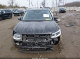 Volkswagen Taos 1.5T Sel 3VV2X7B21NM056739 fotografie