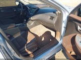 Chevrolet Impala 2Lt 1G1125S30EU116455 снимка