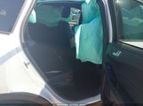 Ford Escape St-Line 1FMCU0MN1SUB48074 снимка