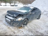 Volvo S60 T6 YV1902FH4C2077599 снимка