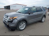Ford Explorer Xlt 1FM5K8D84DGA97386 photo