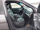 Ford Explorer Xlt 1FM5K8D84DGA97386 снимка