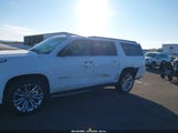 GMC Yukon Xl Slt 1GKS2GKC3KR347599 снимка
