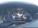 GMC Yukon Xl Slt 1GKS2GKC3KR347599 снимка