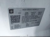 GMC Yukon Xl Slt 1GKS2GKC3KR347599 снимка