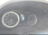 Hyundai Venue Sel KMHRC8A33MU076912 снимка