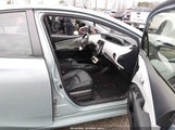 Toyota Prius One JTDKBRFUXJ3585607 снимка