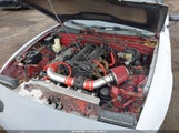 Mazda Mx-5 Miata JM1NA3538S0603918 снимка