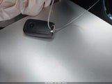 Chevrolet Impala 2Lz 2G1145S30G9108656 снимка