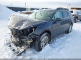 Subaru Outback 2.5I Premium 4S4BSAFC5K3311687 снимка
