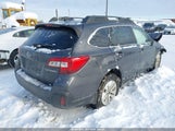 Subaru Outback 2.5I Premium 4S4BSAFC5K3311687 снимка