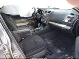 Subaru Outback 2.5I Premium 4S4BSAFC5K3311687 снимка