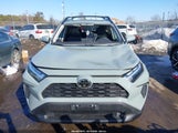 Toyota Rav4 Xle 2T3P1RFV2PW330179 снимка