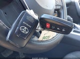 Toyota Rav4 Xle 2T3P1RFV2PW330179 снимка