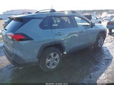 Toyota Rav4 Xle 2T3P1RFV2PW330179 снимка
