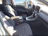 Toyota Rav4 Xle 2T3P1RFV2PW330179 снимка