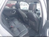 Land Rover Discovery Sport Hse SALCR2BGXGH621582 снимка
