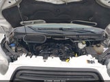Ford Transit-250 1FTYR1YGXGKA85539 снимка