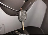 Ford Transit-250 1FTYR1YGXGKA85539 снимка