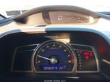 Honda Civic Lx 19XFA1F51BE048858 снимка