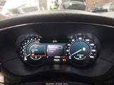 Lincoln Mkc Reserve 5LMCJ3D9XGUJ08142 снимка