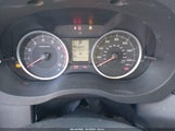 Subaru Forester 2.5I Premium JF2SJAEC0JH604408 снимка