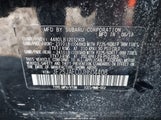 Subaru Forester 2.5I Premium JF2SJAEC0JH604408 снимка