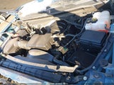 Chevrolet Silverado 3500Hd 4Wd Long Bed Lt 1GC4KTE77SF217192 photo