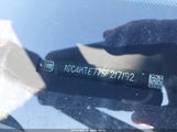 Chevrolet Silverado 3500Hd 4Wd Long Bed Lt 1GC4KTE77SF217192 снимка