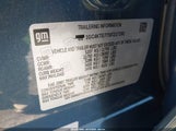 Chevrolet Silverado 3500Hd 4Wd Long Bed Lt 1GC4KTE77SF217192 снимка