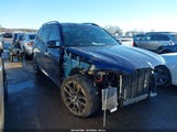 BMW X7 M60I 5UX33EM01R9T00651 снимка