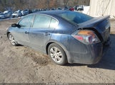 Nissan Altima 2.5 S 1N4AL2AP7CN508885 снимка