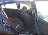 Nissan Altima 2.5 S 1N4AL2AP7CN508885 снимка
