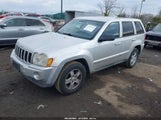 Jeep Grand Cherokee Laredo 1J8GR48K17C637076 снимка