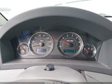 Jeep Grand Cherokee Laredo 1J8GR48K17C637076 снимка