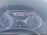 Chevrolet Equinox Ls 2GNAXHEV1J6231427 снимка