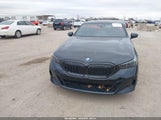 BMW 550E xDrive WBA13FK03SCT75276 снимка
