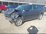 Chevrolet Equinox Ls 2GNALAEK6E6131614 снимка