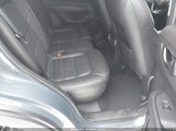 Mazda Cx-5 2.5 S Carbon Edition JM3KFBCM1P0239575 photo