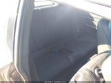 BMW 230I WBA2J1C01M7J25476 снимка