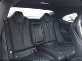 Lexus Rc F JTHHP5BC2F5001082 photo
