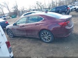 Acura Tlx V6 Tech 19UUB3F53FA000689 снимка