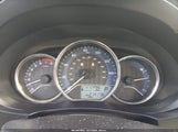 Toyota Corolla Le 5YFBURHE8GP546143 снимка
