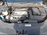 Volkswagen Cc Sport WVWMP7AN2AE551292 снимка