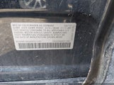 Volkswagen Cc Sport WVWMP7AN2AE551292 снимка