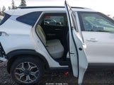Kia Seltos Ex KNDERCAAXM7175616 снимка
