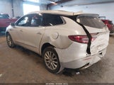 Buick Enclave Awd Essence 5GAEVAKW6LJ204736 снимка