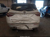 Buick Enclave Awd Essence 5GAEVAKW6LJ204736 снимка