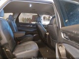 Buick Enclave Awd Essence 5GAEVAKW6LJ204736 снимка