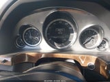 Mercedes-Benz E 350 WDDHF5KB3DA767831 снимка